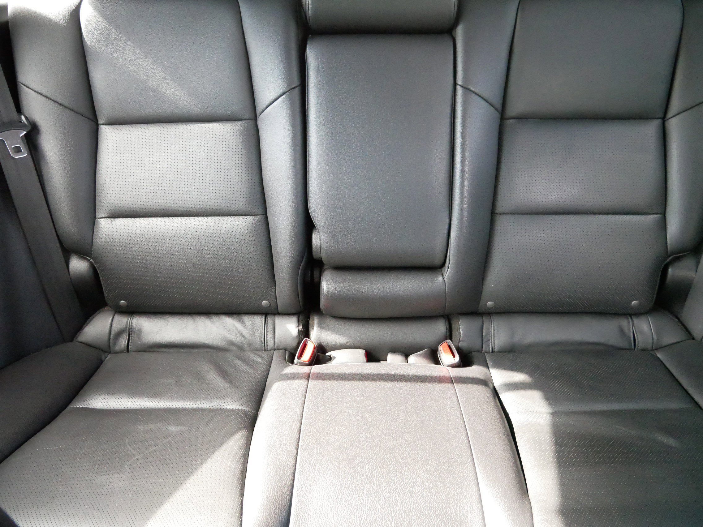2016 Acura RDX Technology photo 13