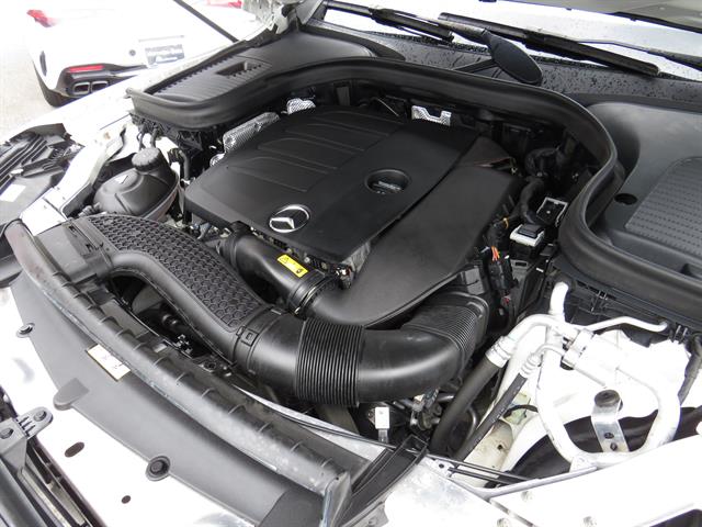 View 7