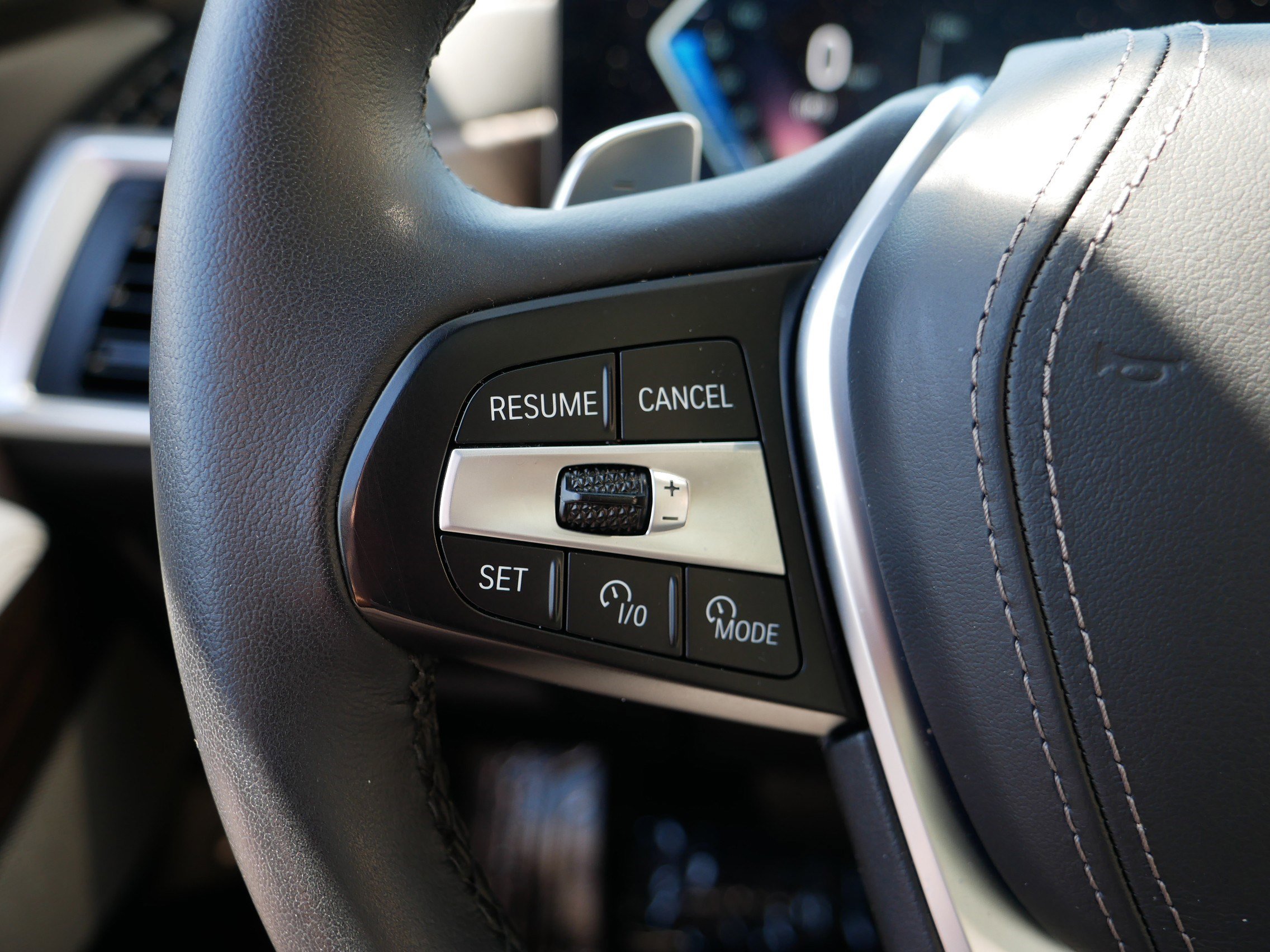 2024 Bmw X5 xDrive50e photo 30