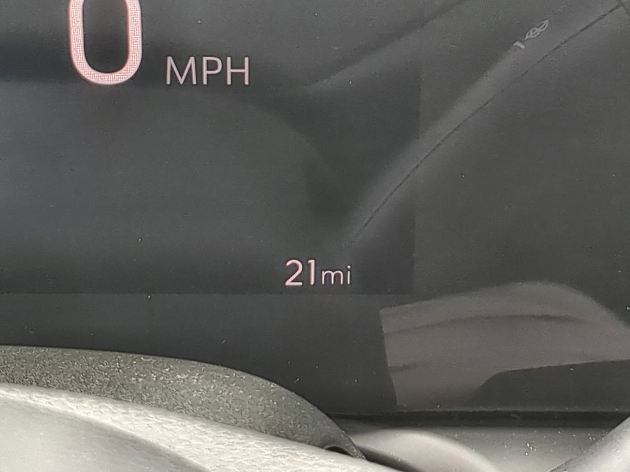 2026 Buick Encore GX Sport Touring photo 12