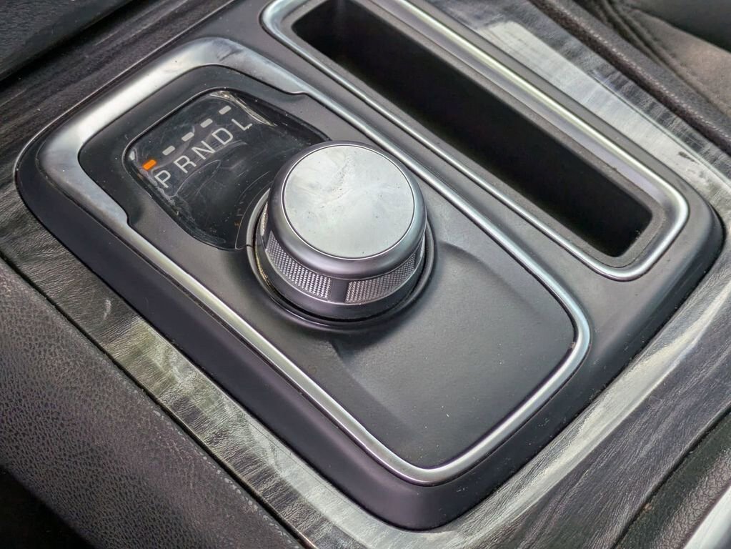 View 20