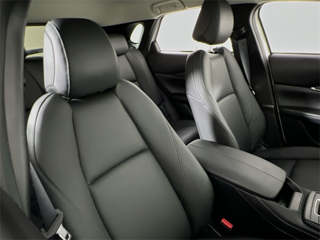 2023 Mazda CX-30 Select photo 22