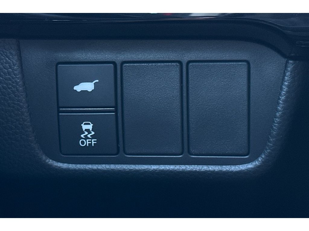 2024 Honda CR-V EX-L photo 39