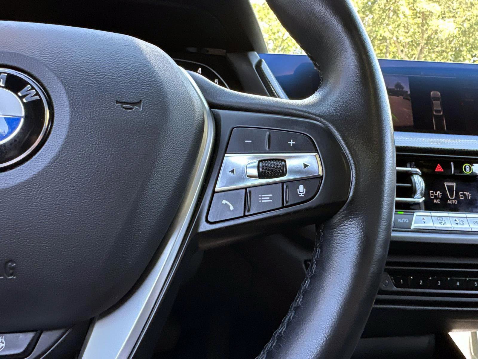 2021 Bmw 228i xDrive GC photo 29