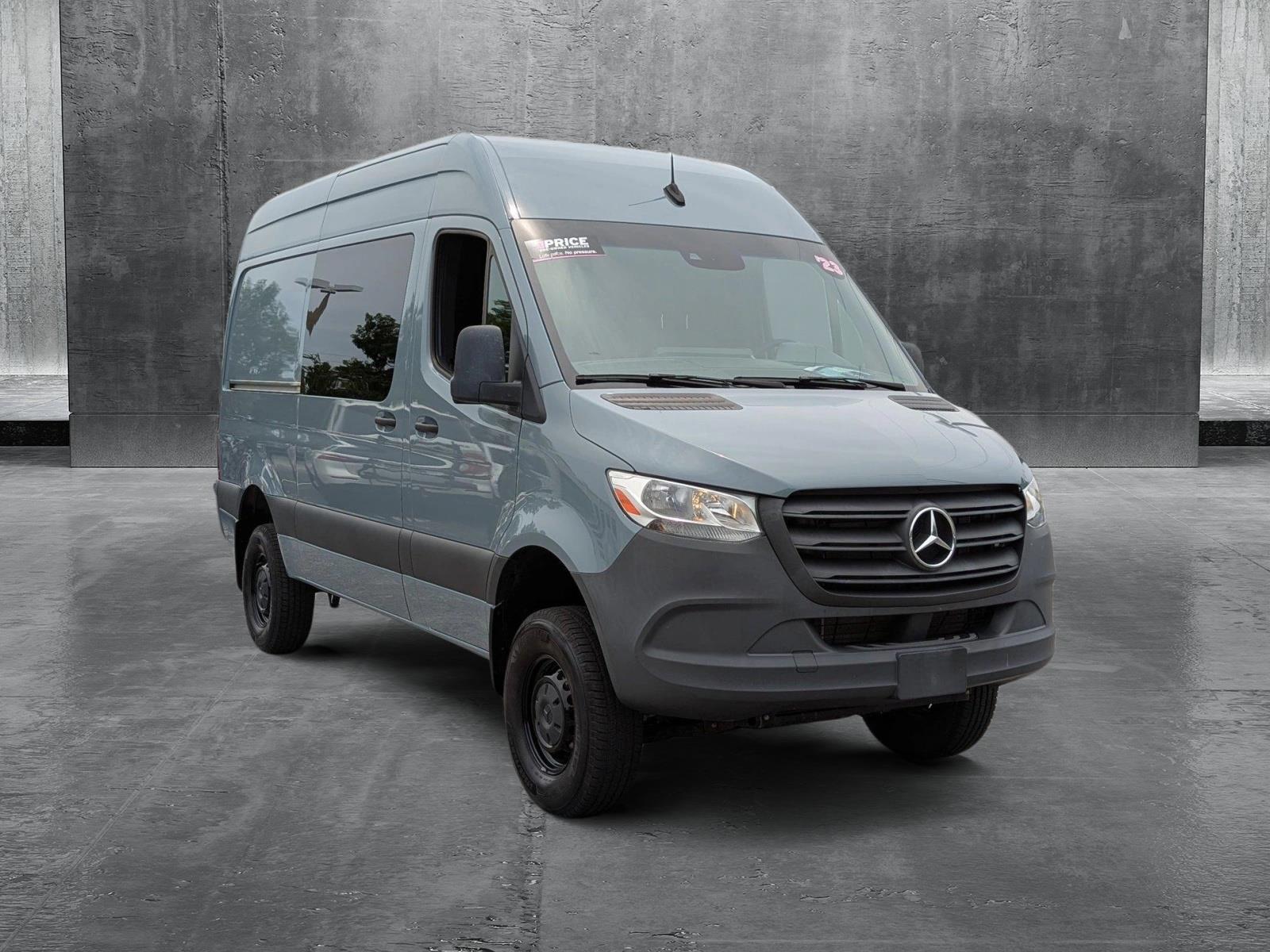 Titlesit × Mercedes-Benz 切替 ダウン グレー XL Titleist × Mercedes Benz ダウン（Mercedes-Benz × Titleist