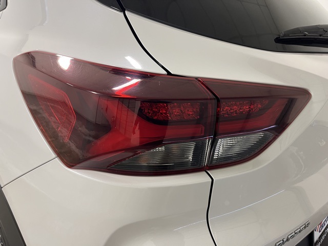 2023 Chevrolet Trailblazer ACTIV photo 11