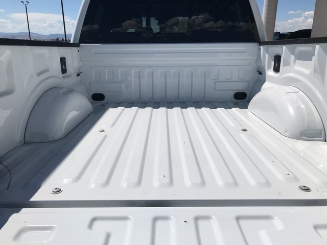 2023 Ford F-150 Lariat photo 17