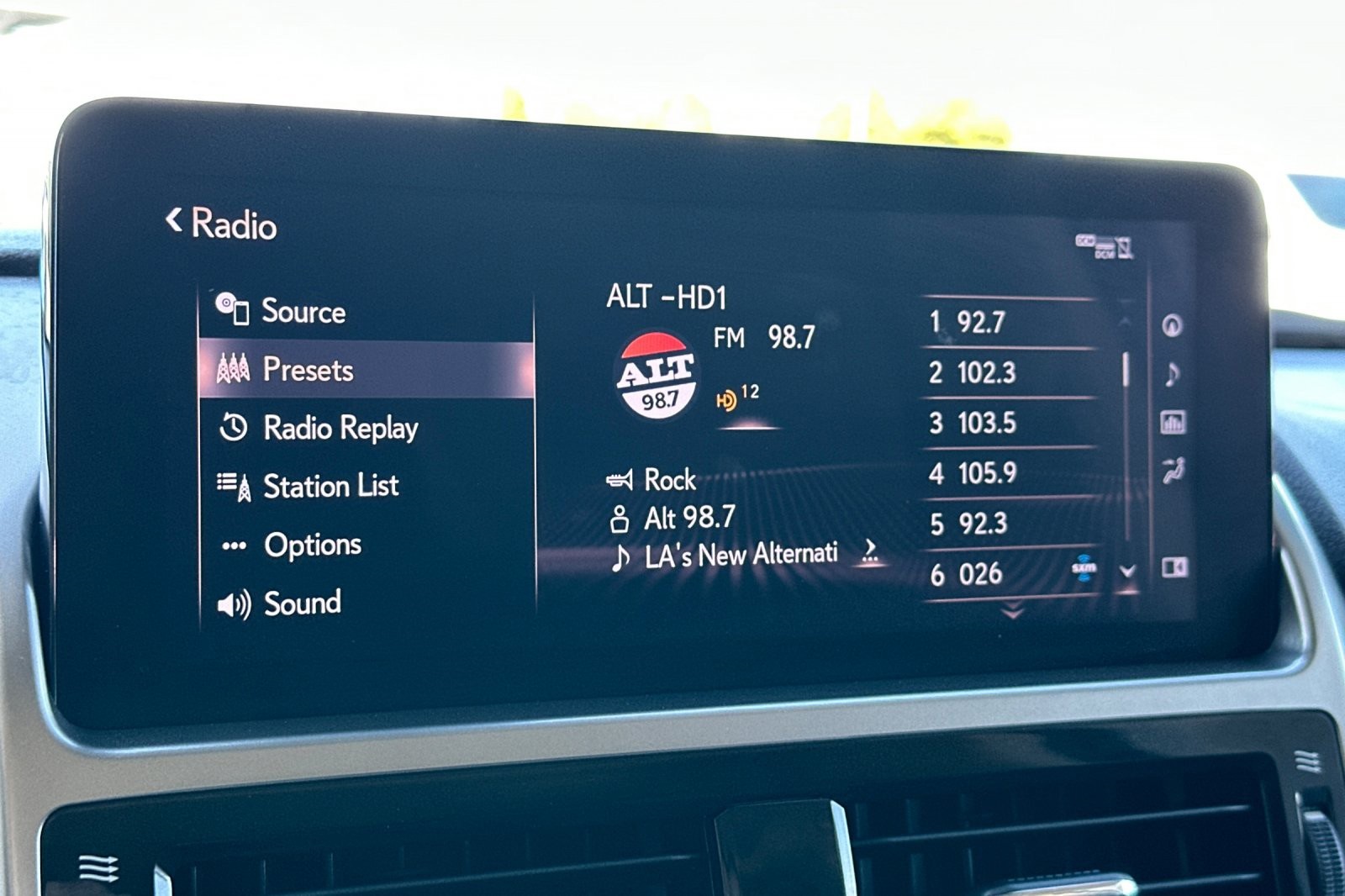 2023 Lexus GX 460 photo 23