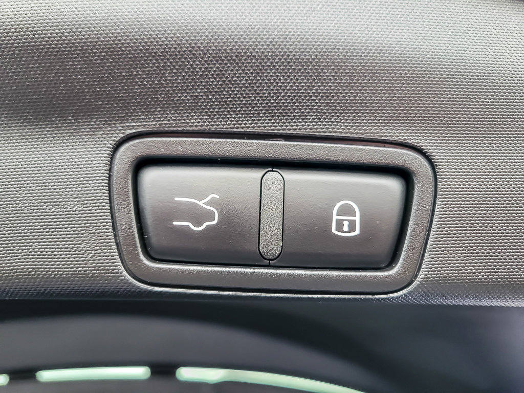 2023 ALFA ROMEO STELVIO - Image 22