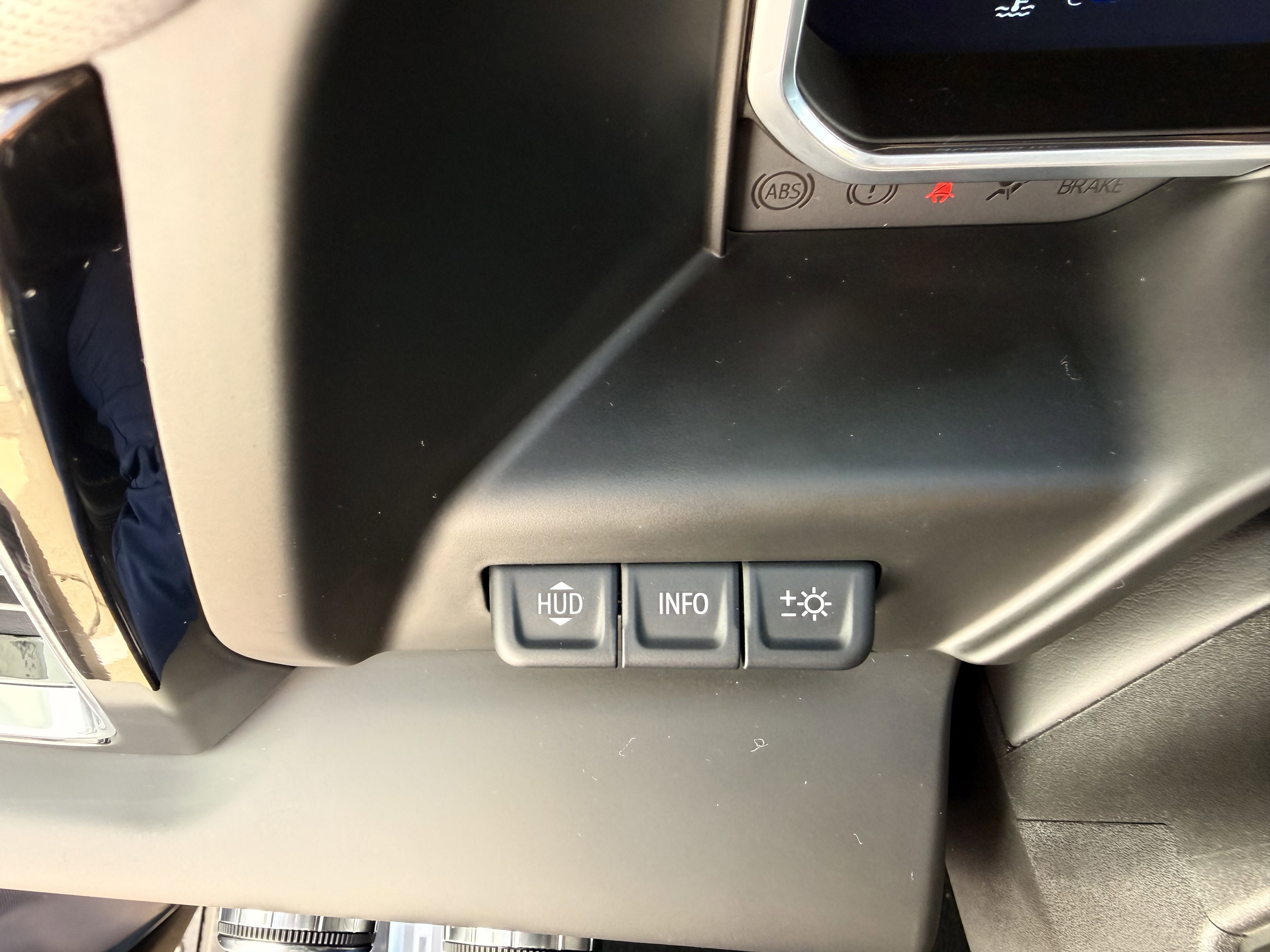 2022 Gmc Sierra 1500 Denali photo 2