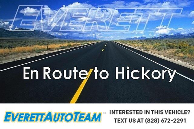 2025 Toyota Crown Signia Limited's photo