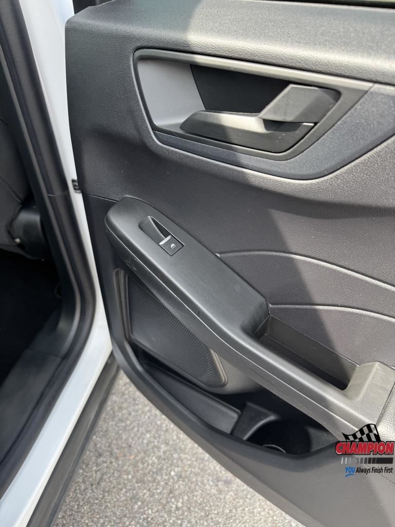 2022 Ford Escape SE photo 22