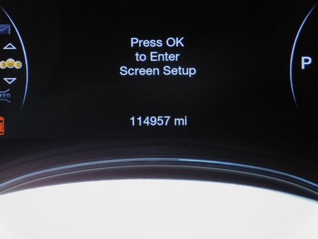 Used 2019 Jeep Grand Cherokee Limited with VIN 1C4RJFBG4KC772861 for sale in Crittenden, KY