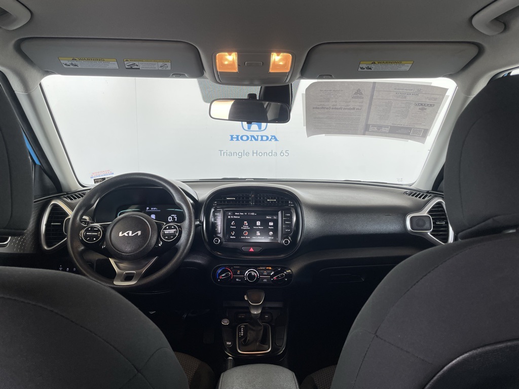 View 9