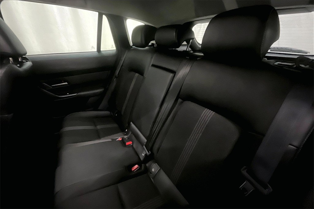 2023 MAZDA CX-50 - Image 24