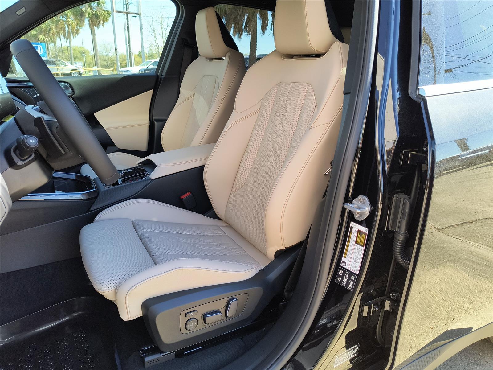 2025 Bmw X3 30x Drive photo 6