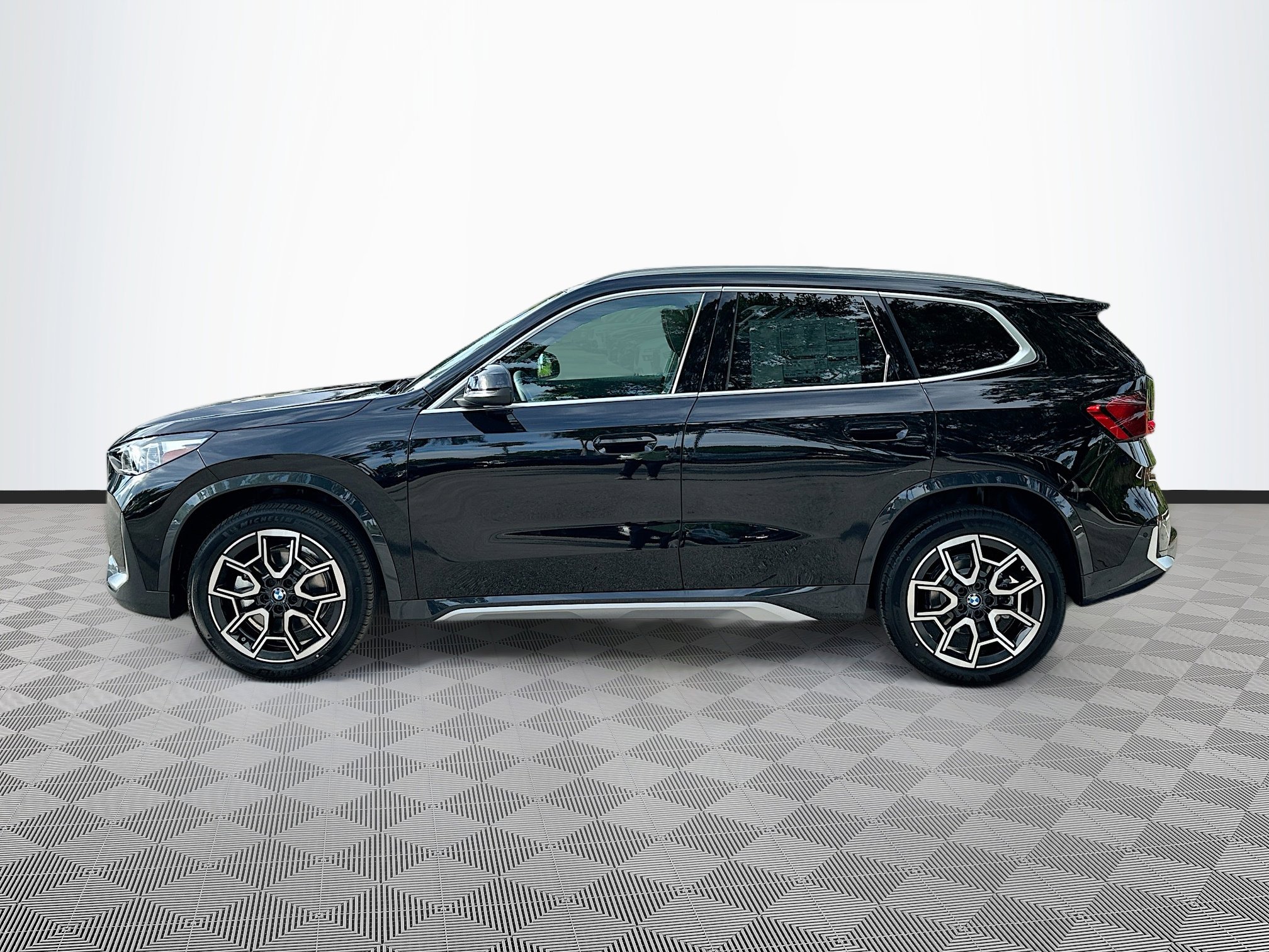 2026 Bmw X1 XDrive28i photo 4