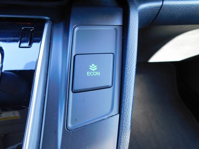 2019 Honda CR-V EX-L photo 33