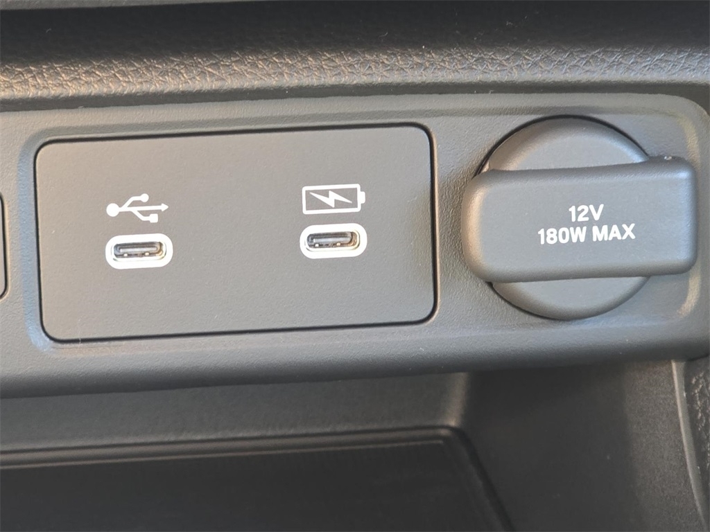2026 Honda Civic Sport photo 4
