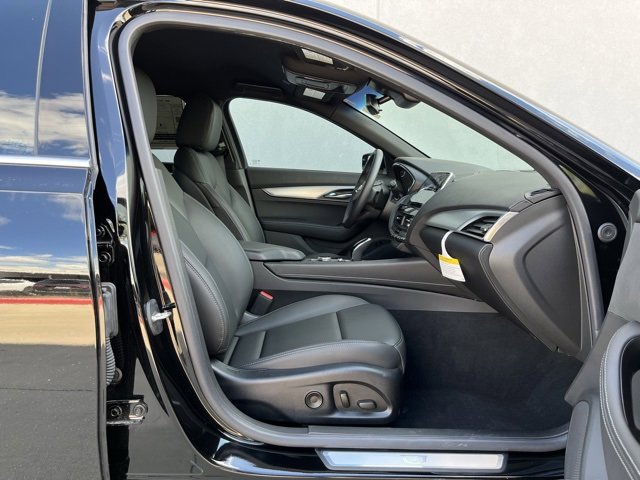 2024 Toyota RAV4 LE photo 22