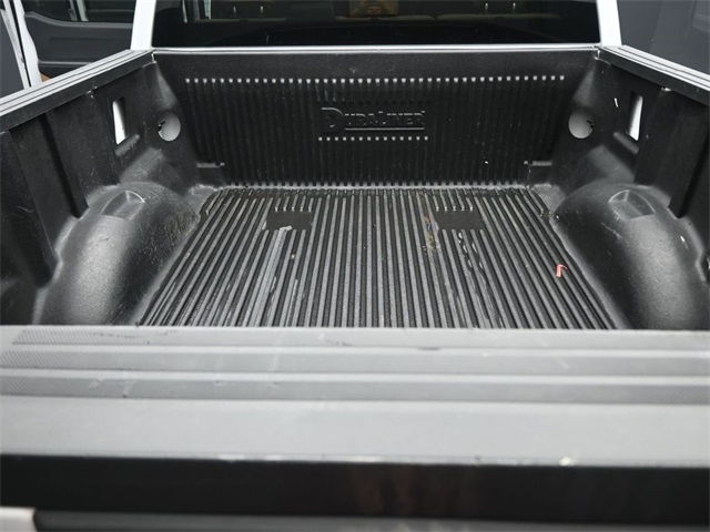 2023 Ford F-150 XLT photo 10
