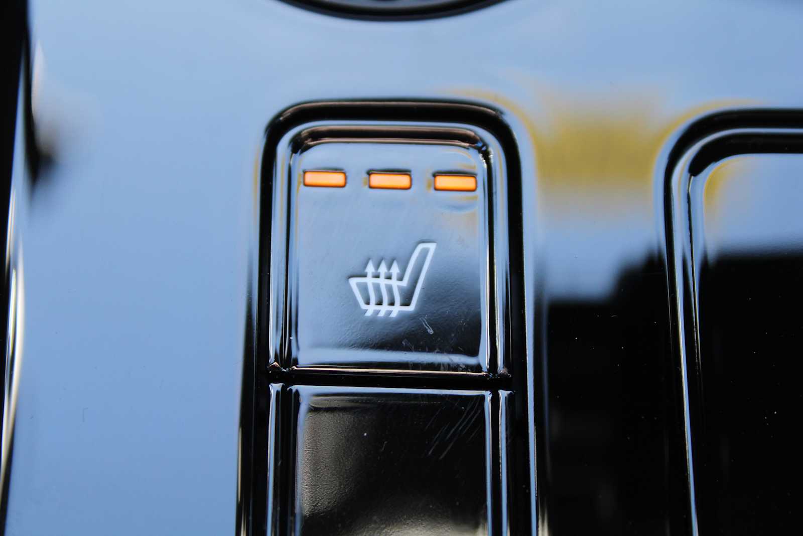 2025 Kia Niro EX photo 31