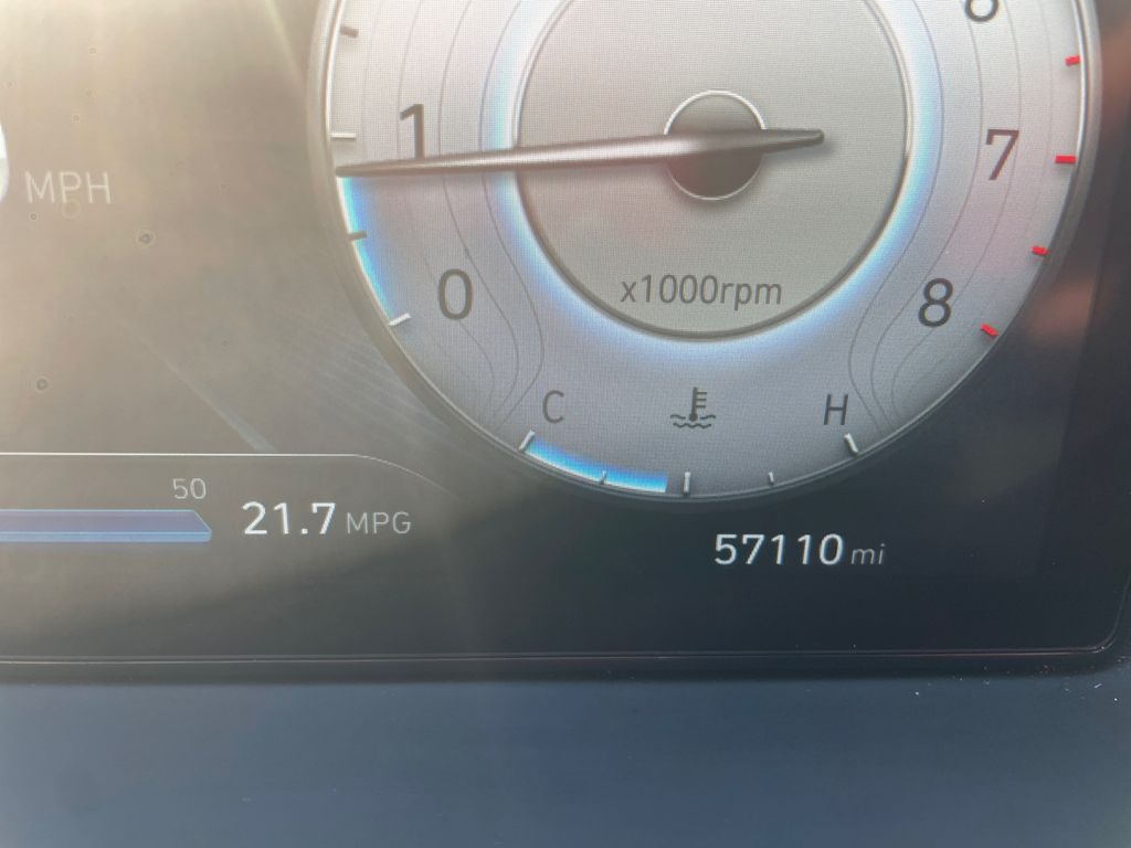 5NTJDDAF8NH005929