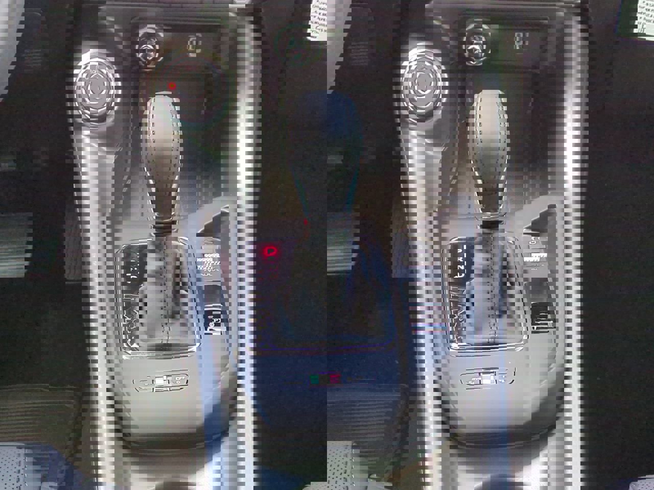 2024 Alfa Romeo Tonale Ti photo 18