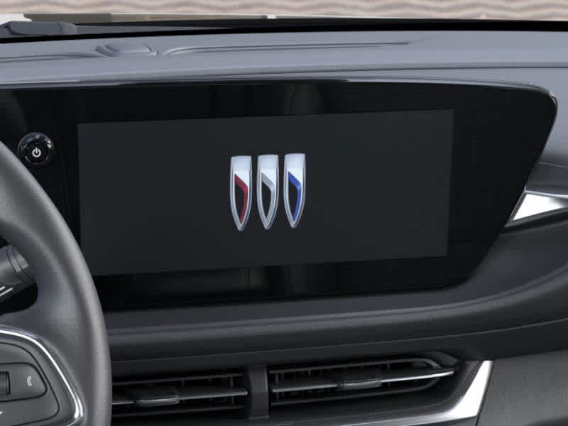 2025 Buick Envista Preferred photo 20