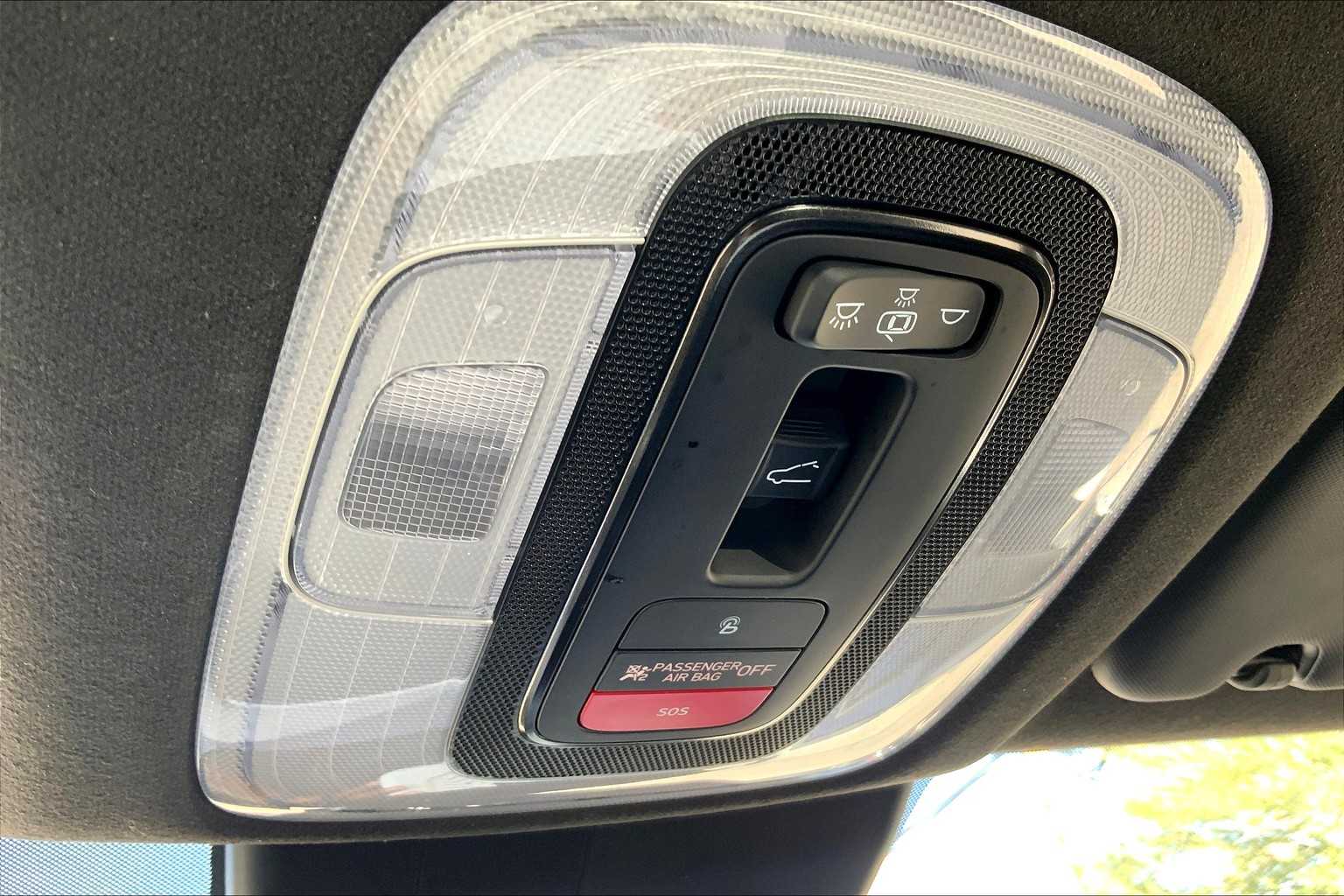 2023 Hyundai Elantra N Line photo 26