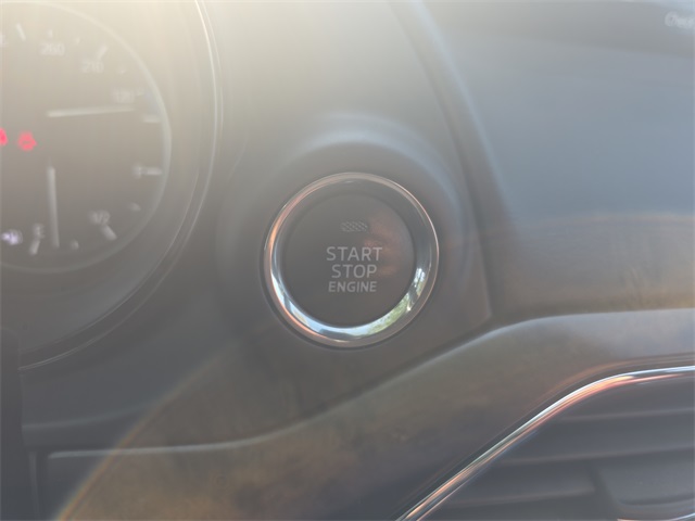 2023 Mazda CX-9 Carbon photo 13