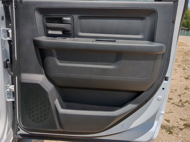 2026 Ram 3500 Tradesman photo 25