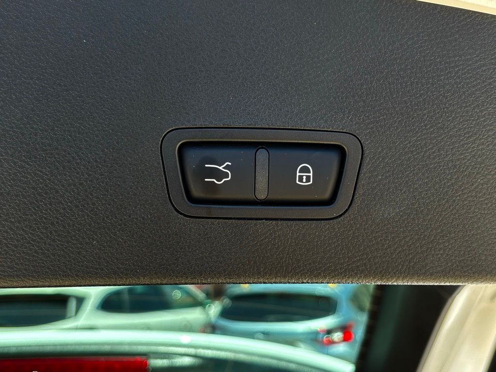 2023 Dodge Hornet GT Plus photo 20