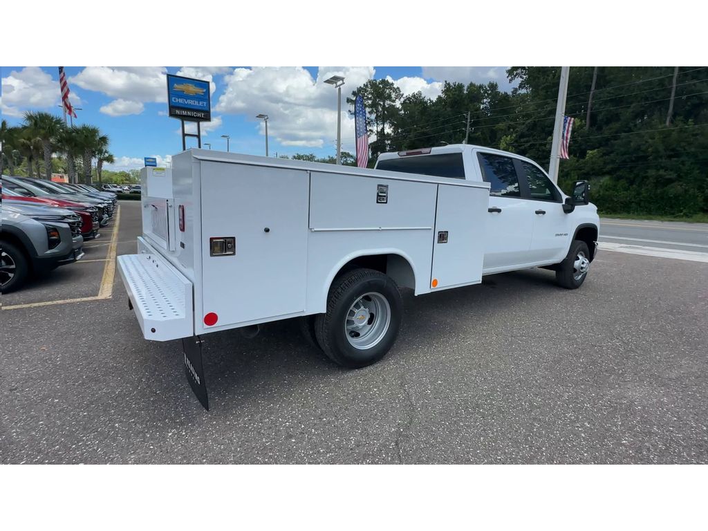 2b4c35ae1d5afd44fac5d1ed17bbd3e3