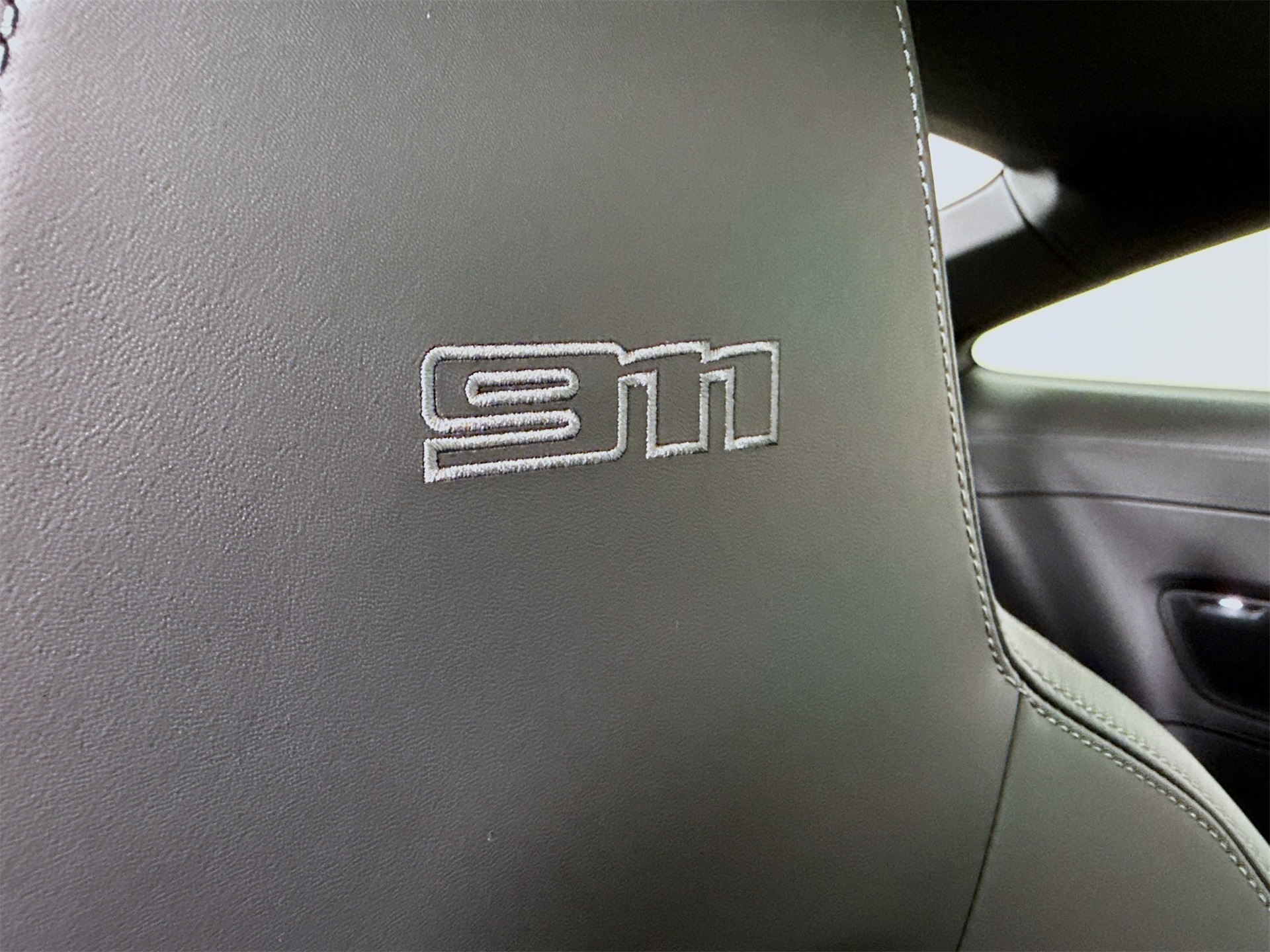 2024 Porsche 911 T photo 24