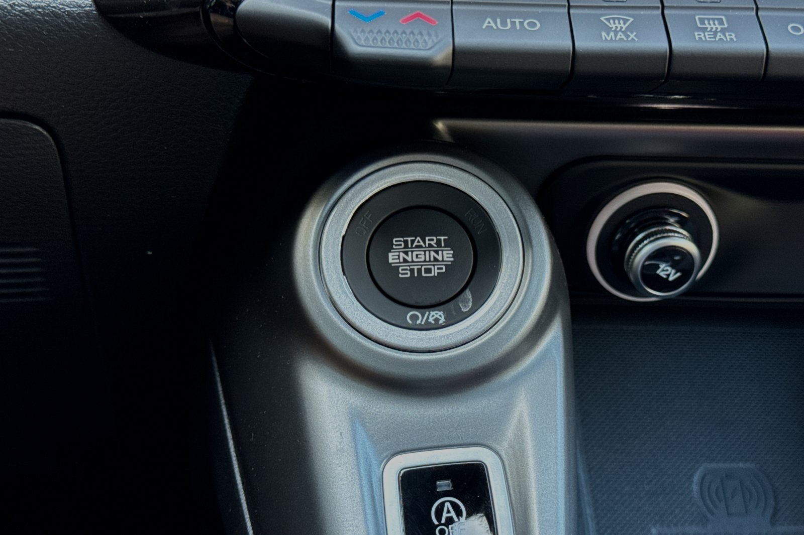 2024 Dodge Hornet GT Plus photo 20