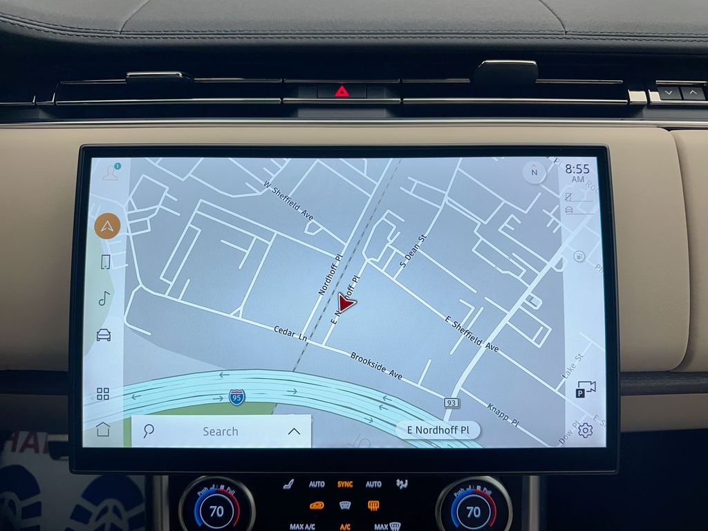 View 22