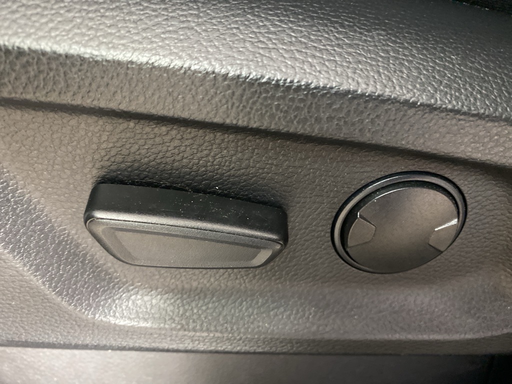 2023 Ford Ranger Lariat photo 20