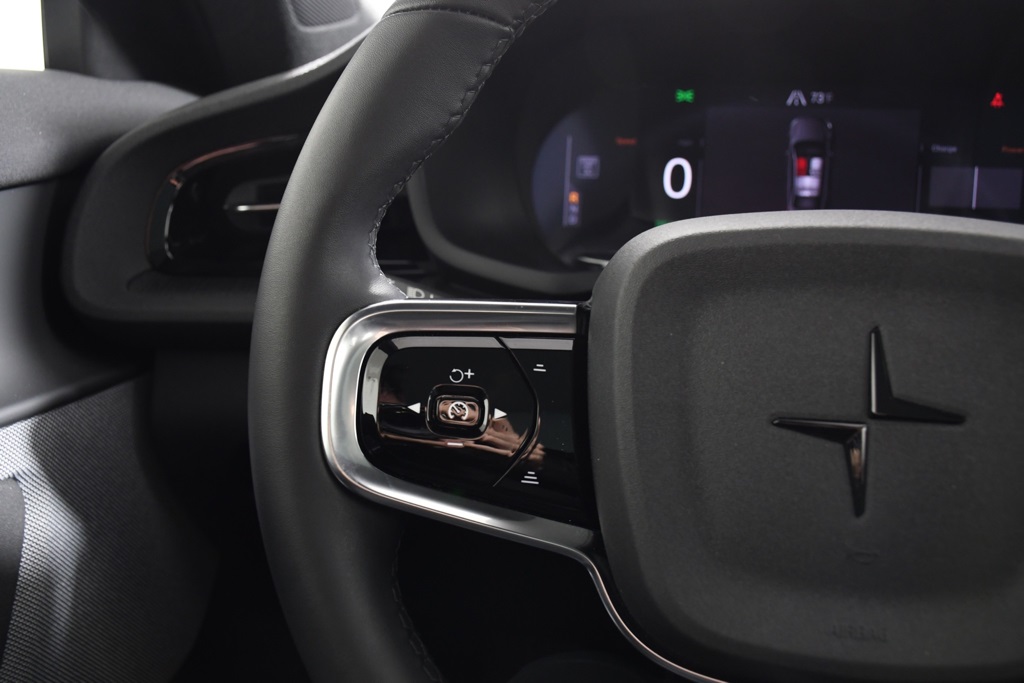 2022 Polestar PS2 e-AWD photo 28