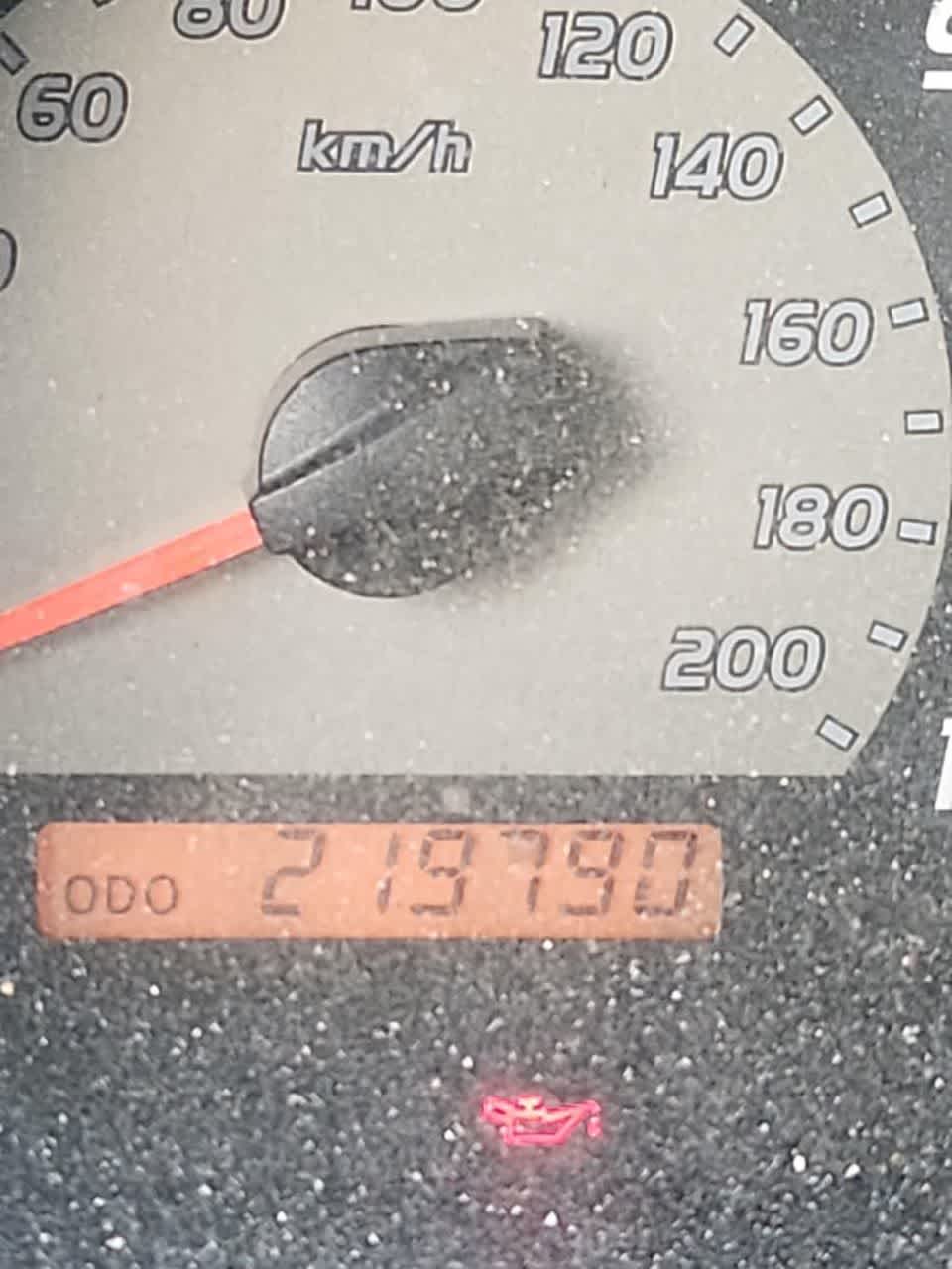 Used 2009 Toyota Tacoma Base with VIN 5TEUX42N09Z642616 for sale in Waterville, ME