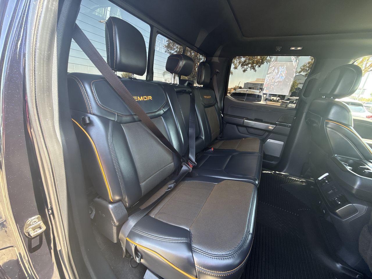 2022 Ford F-150 XL photo 18