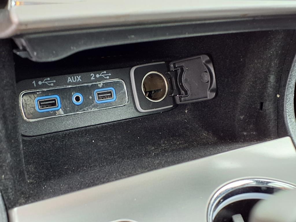 2022 Jeep Cherokee Limited photo 12