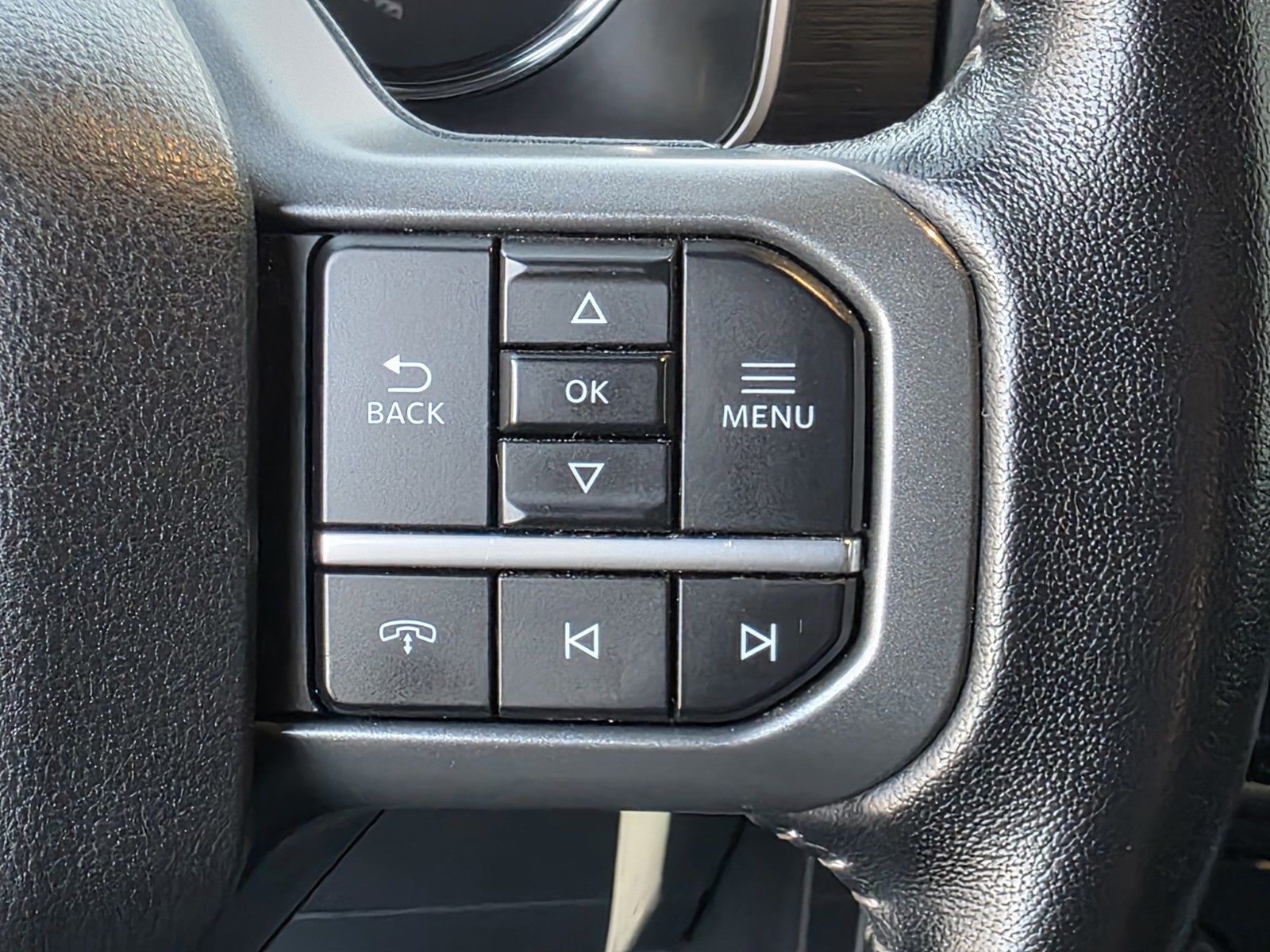 2022 Ford F-150 XLT photo 35