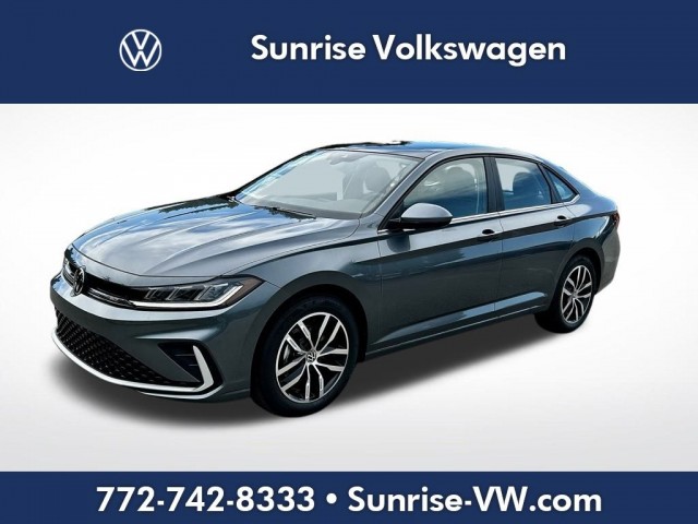 briefing jetta usa製 New Volkswagen Jetta For Sale | Sunrise Volkswagen of Fort