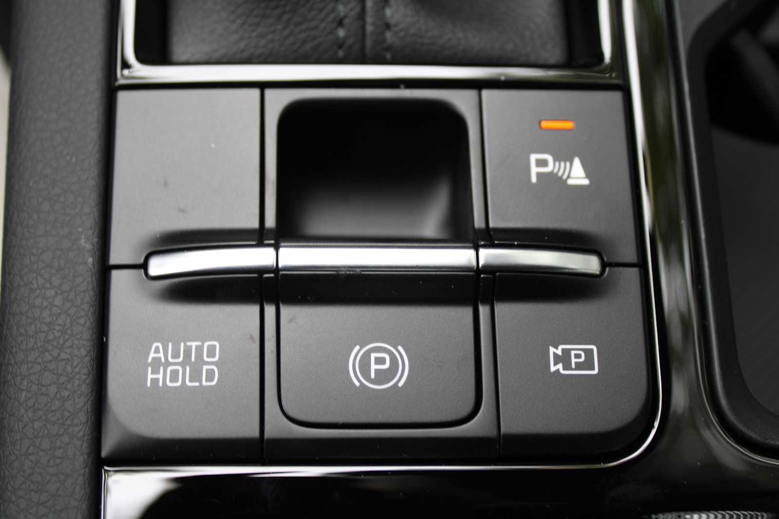 2025 Kia K5 GT-Line photo 55