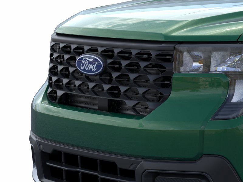 2025 Ford Maverick XLT photo 15