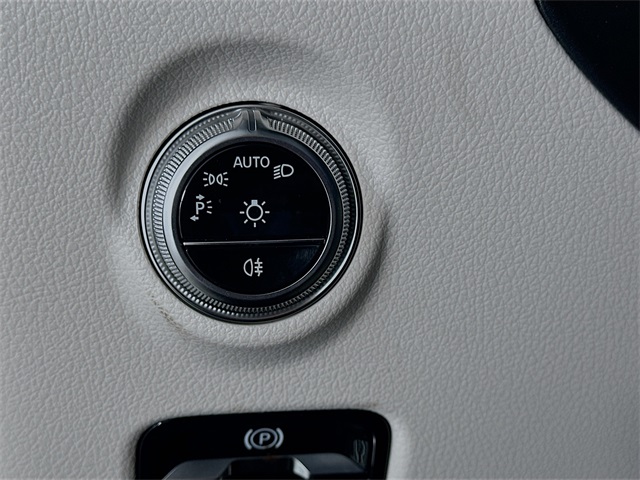 2026 Mercedes Benz CLE 300 4MATIC Cabriolet photo 10
