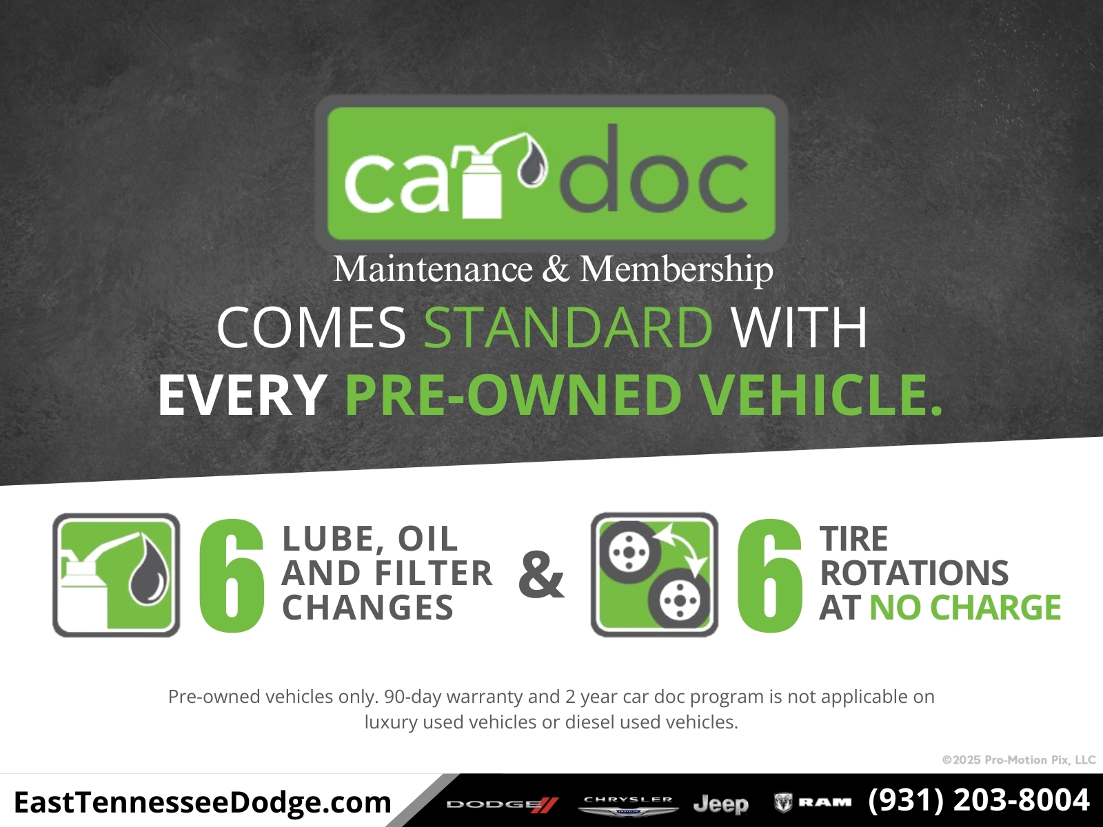 2021 RAM Ram 3500 Pickup Big Horn's photo