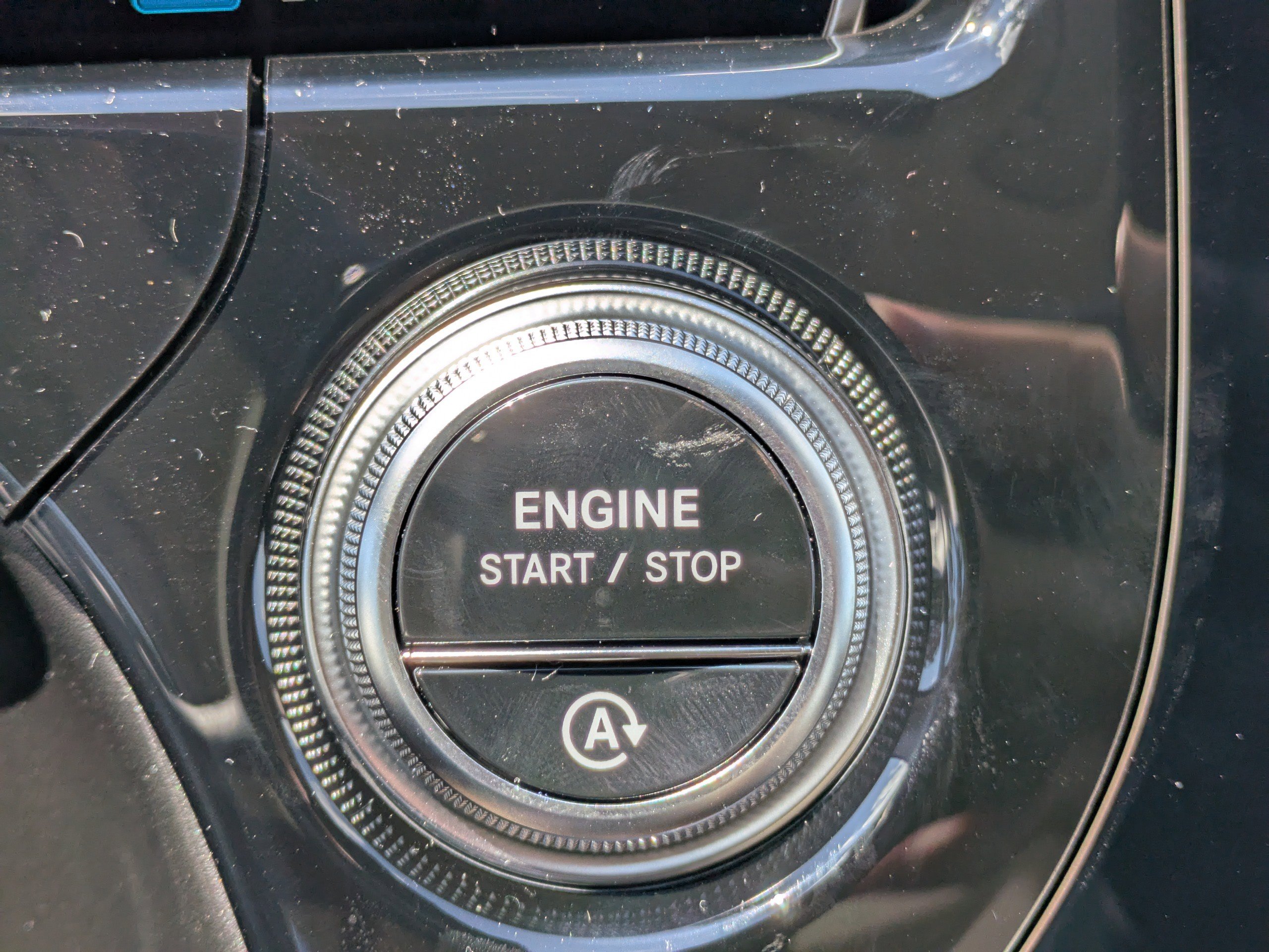 2026 Mercedes Benz E 350 photo 19