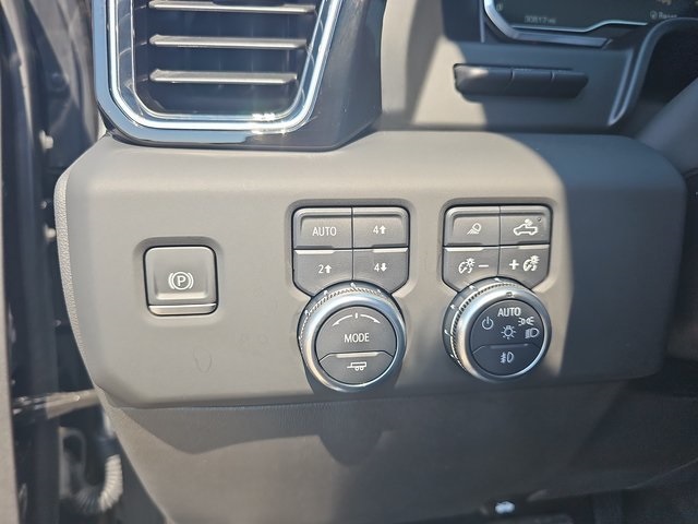2022 Gmc Sierra 1500 Denali photo 23